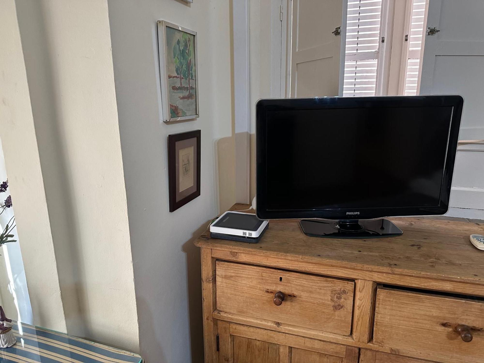 Apartamento C Buen Viaje 5 Seville Ngoại thất bức ảnh